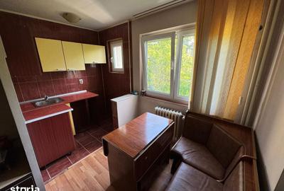 Apartament cu 2 camere în Tătărași - 6