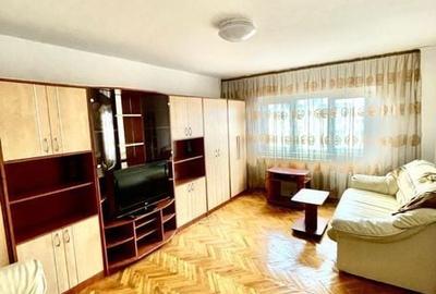 Apartament cu 2 camere în Central - 7