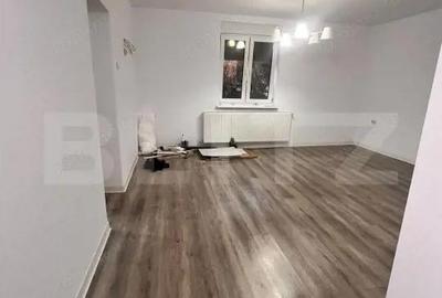 Apartament 2 camere Bdul 1848(renovat recent)+boxa - 4