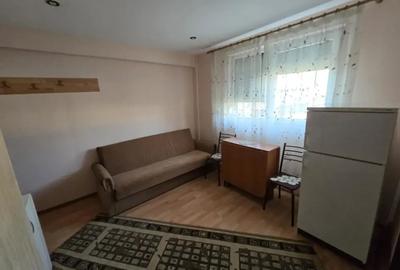 Garsoniera de vanzare Craiova, zona Brico Depot - 3