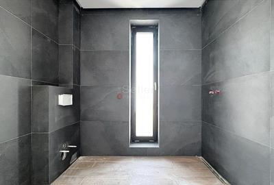 Casă individuală cu 3 camere cu Canalizare în Ghimbav Livadă - 19