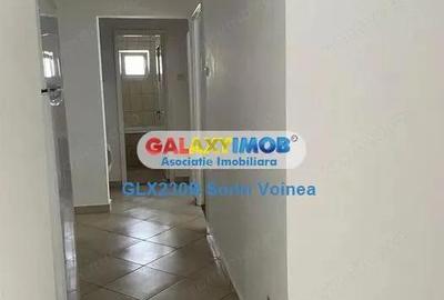 Apartament 3 camere Nicolae Grigorescu decomandat langa metrou - 3