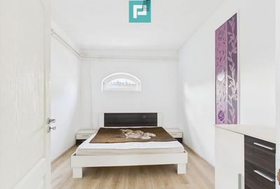 Casa cu 3 camere pentru investi?ii in Battonya - 4