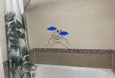 Apartament de 2 camere in Kasper-Coresi - langa Mall cu loc de parcare - 8