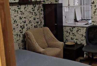 Proprietar - inchiriez garsoniera - 6