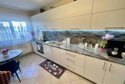 Casă cu 3 camere cu Teren 198 Mp în Micești - 6