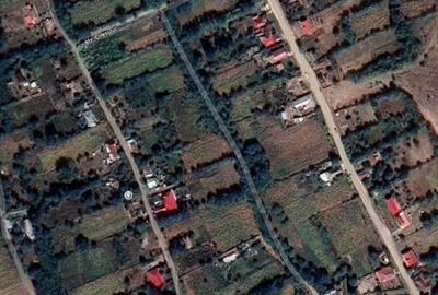 Casa si teren Botesti, ID: R2377132 - 3