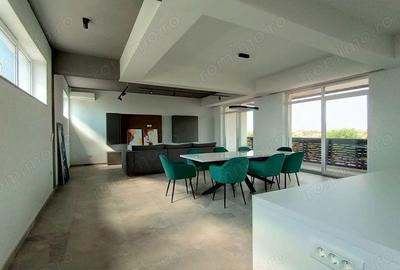 Apartament cu 4 camere decomandat în Micălaca - 6