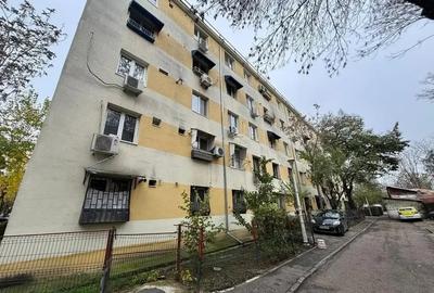 Apartament De Vanzare 2 Camere Baicului Lunca Florilor - 1