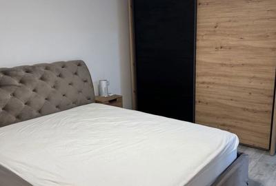 Apartament cu 2 camere decomandat în Central - 4