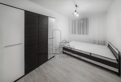 Secuilor 6*Totul nou*10 minute de metrou* Ready to move in - 6