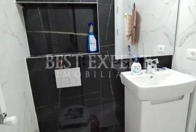 3 Camere Superbe la 2 min de Parcul Teilor cu Parcare subterana 3 Camere Superbe la 2 min de Parcul Teilor cu Parcare subterana - 9