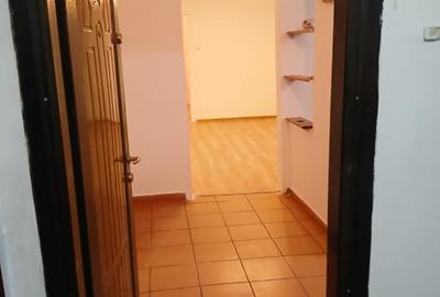 Apartament 3 camere-Etaj intermediar-Tatarasi-Liceul Alexandru Ioan Cuza - 4