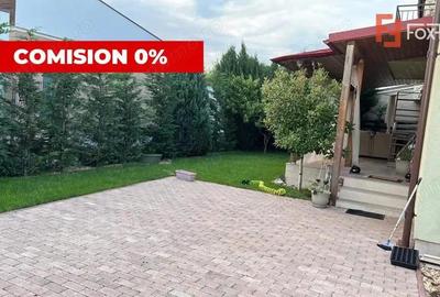 Apartament 2 camere + curte 150 mp In Timisoara Decathlon - 3