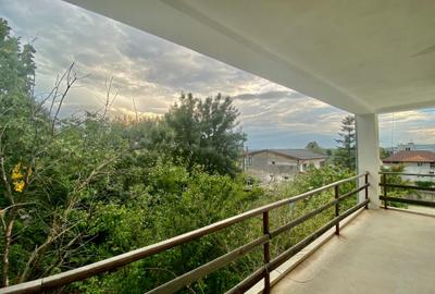 Casă cu 6 camere cu Garaj în Nord-Est - 21