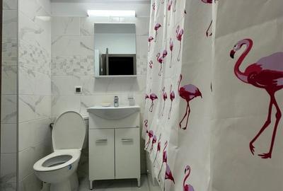 Apartament cu 2 camere decomandat în Păcii - 3