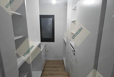 Casă cu Teren 330 Mp în Dumbrăvița - 9