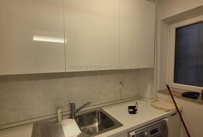 HERASTRAU NORDULUI DE INCHIRIAT APARTAMENT 4 CAMERE LUX | LOC PARCARE - 35