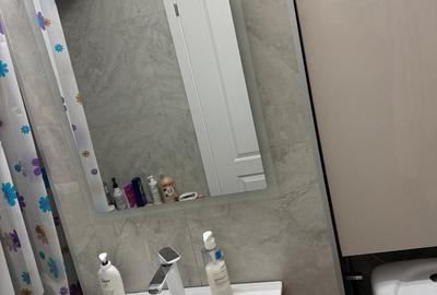 Obor, proprietar vand 3 camere Obor, proprietar vand 3 camere - 16