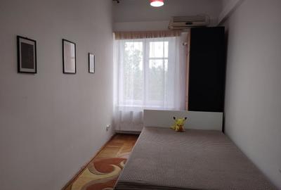 Apartament cu 2 camere în Central - 3