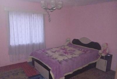 Vand casa urgent - 6