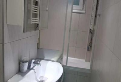 1 camera in zona Girocului - 3