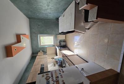 Apartament doua canere de vanzare - 2