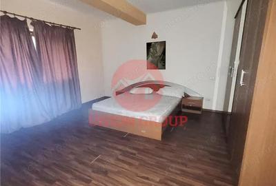 Spațiu comercial, de 467 mp, în Nord - 3