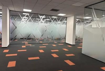 Minulescu | Spatiu Birouri | Metrou Timpuri Noi 5 minute| Liber 113 mp - 3