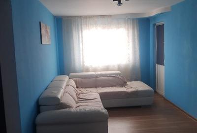 Apartament cu 5 camere decomandat, mobilat în Central - 8