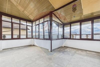 Apartament tip Duplex cu 3 Camere | Parcare Inclusa | - 14