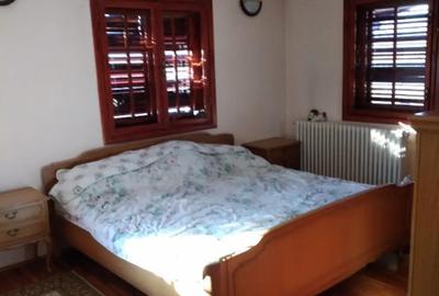 Casă cu 7 camere cu Teren 5000 Mp în Provița de Jos - 3