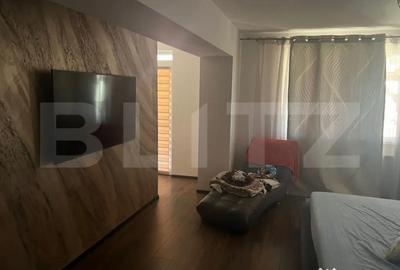Casă cu 2 camere cu Teren 830 Mp în Central - 9
