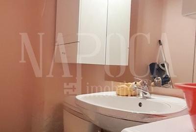 Apartament cu 4 camere decomandat în Rogerius - 9