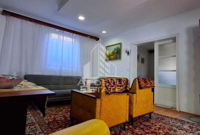 Casa de vanzare in Ineu formata din 2 cladiri - 16