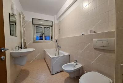 The Ring - Apartament cu 2 camere si loc de parcare - Torontalului - 11