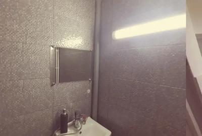 Vand camera camin gara - 4