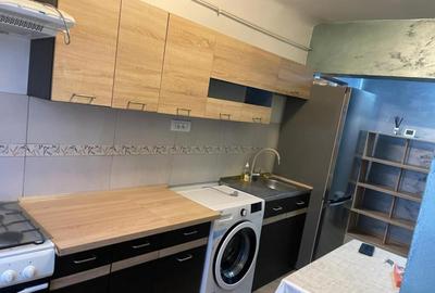 Garsonieră în Brazda lui Novac - 11