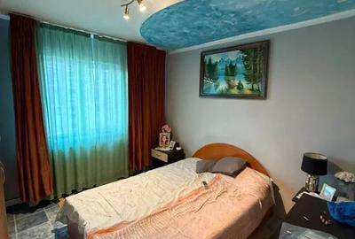 Apartament 3 camere - 5