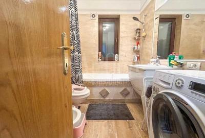 Apartament 4 camere de vanzare in Marasti, Cluj Napoca Apartament 4 camere de vanzare in Marasti, Cluj Napoca - 5