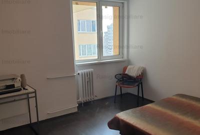 Apartament 4 camere Militari Lujerului - 6