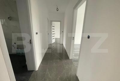 Casa practica ?i confortabila, pozi?ionata intr-o zon - 12