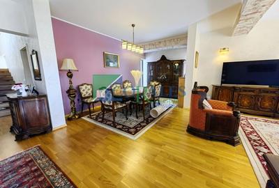 Zona Excelenta! Garaj Dublu Automat! Gradina Amenajata! Zona Excelenta! Garaj Dublu Automat! Gradina Amenajata! - 7