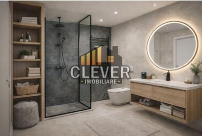 Apartament cu 2 camere decomandat în Theodor Pallady - 4