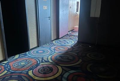 Spațiu comercial, de 150 mp, în 1 Mai - 4