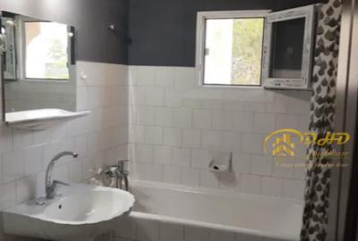 NICOLINA, AP 2 cam, 390 usor negociabil - 3