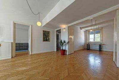 Apartament 4 camere, Piata Victoriei - str. Occidentului Apartament 4 camere, Piata Victoriei - str. Occidentului - 3