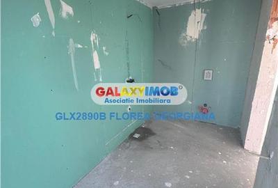 Casă cu 6 camere cu Teren 425 Mp în Iancu Nicolae - 10