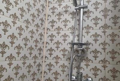 Apartament cu 2 camere decomandat, mobilat în Est - 14