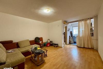 GARSONIERA ARENA NATIONALA,  AN 1980,  31MP - 1